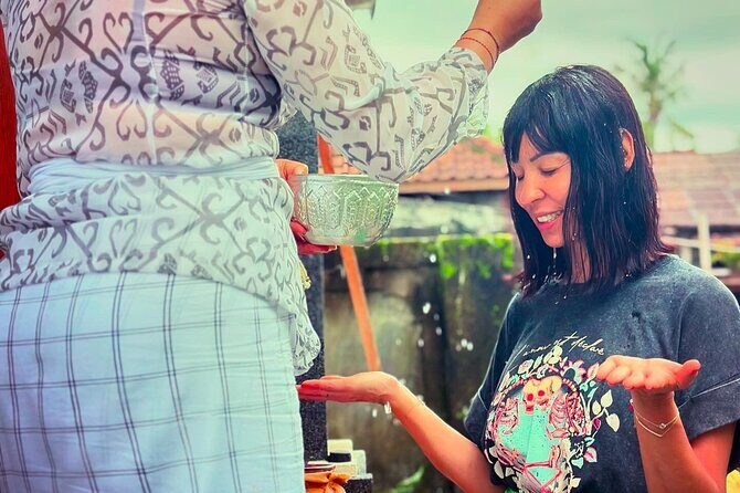 Soul Healing with Local Healer - Exploring the Soul Healing with Local Healer Experience