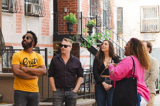 soul-of-harlem-history-and-heritage-walking-tour