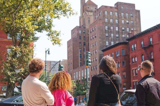 soul-of-harlem-history-and-heritage-walking-tour