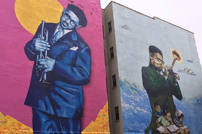 soul-of-harlem-history-and-heritage-walking-tour
