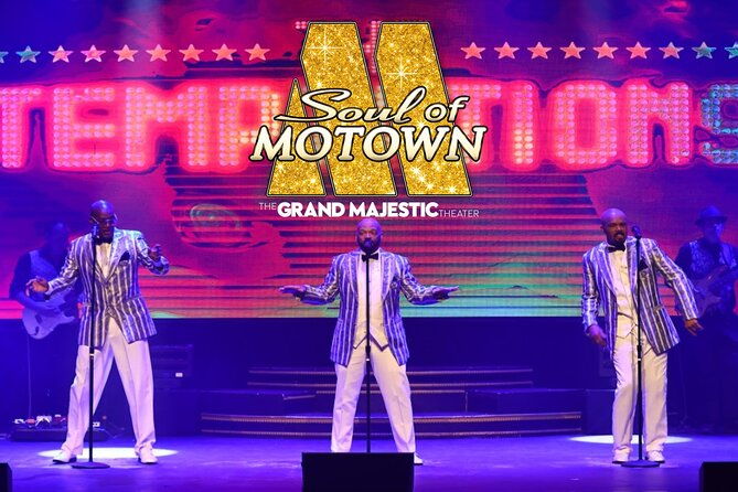 soul-of-motown-at-grand-majestic-theater