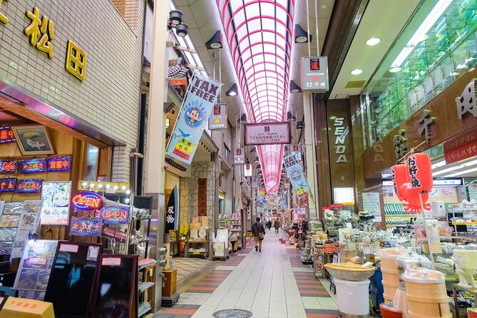soul-of-osaka-walking-tour