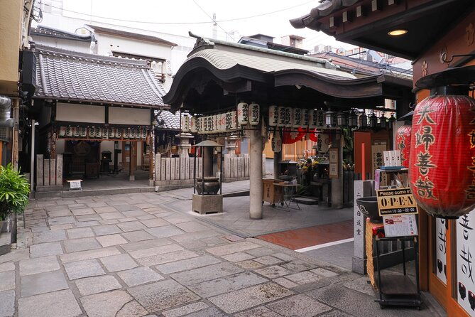 soul-of-osaka-walking-tour