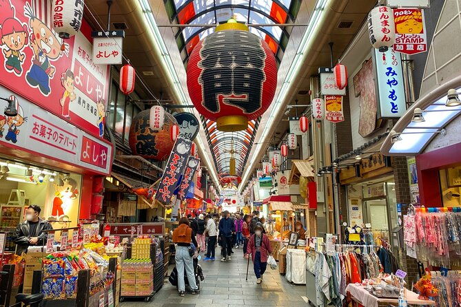 soul-of-osaka-walking-tour