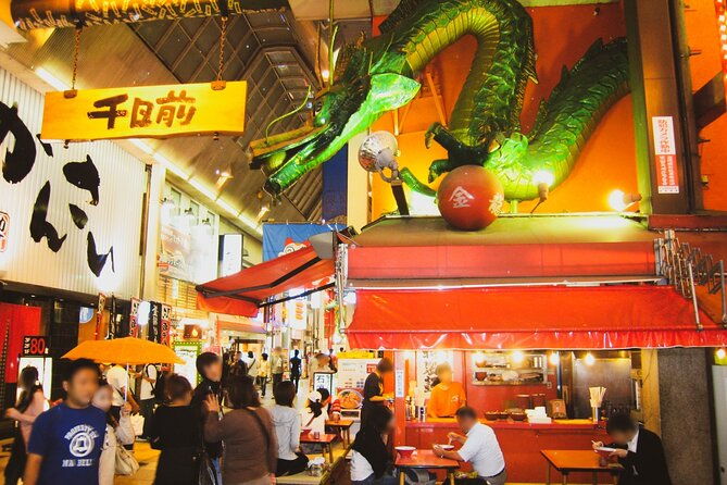 soul-of-osaka-walking-tour