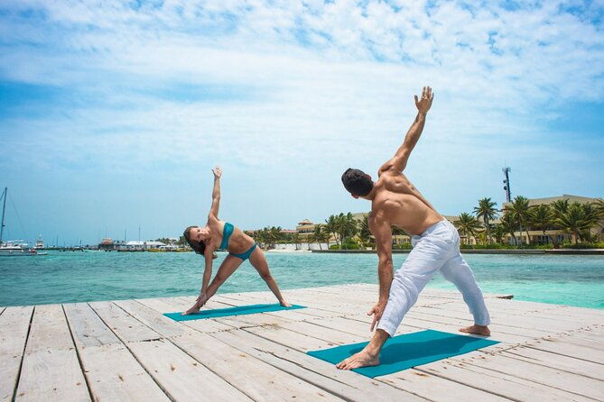 soul-soothing-yoga-tour-in-the-paradise-of-san-pedro