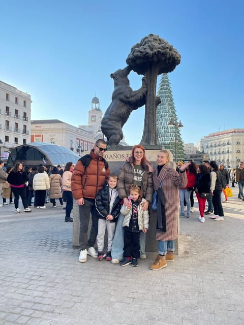 soulful-madrid-the-first-time-in-the-spanish-capital