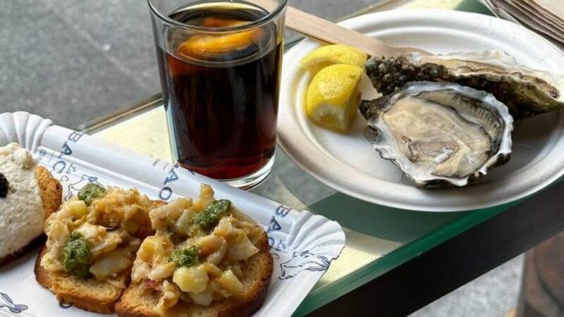 soulful-madrid-the-first-time-in-the-spanish-capital