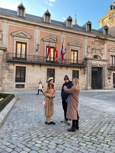 soulful-madrid-the-first-time-in-the-spanish-capital