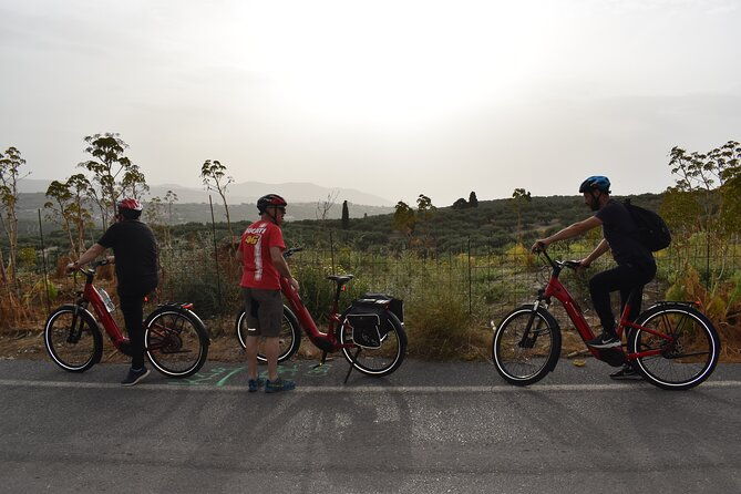 soulouksina-cultural-e-bike-experience-in-pediada-province-crete
