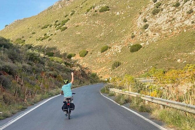 soulouksina-cultural-e-bike-experience-in-pediada-province-crete