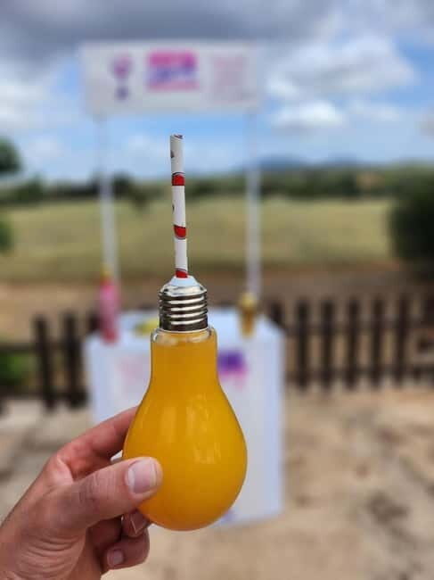 Soulsip: A Journey for Your Soul and Senses - FAQs