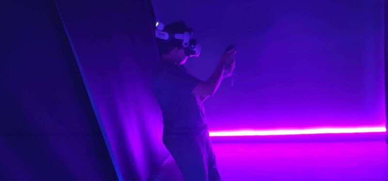 soulvaria-vr-arcade-pods-1-6-players