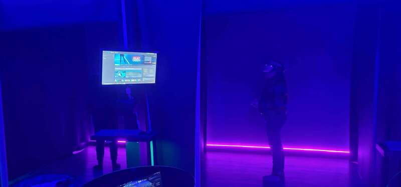 soulvaria-vr-arcade-pods-1-6-players