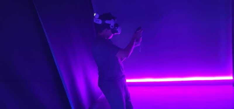 soulvaria-vr-arcade-pods-1-6-players