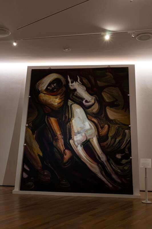 soumaya-the-greatness-of-mexican-western-art