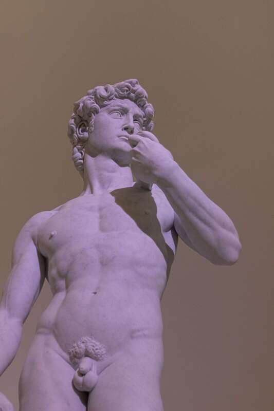 soumaya-the-greatness-of-mexican-western-art