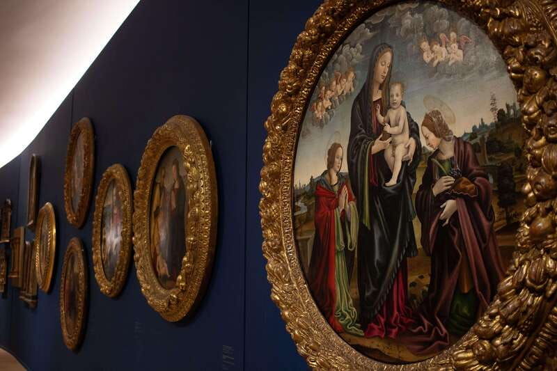 soumaya-the-greatness-of-mexican-western-art