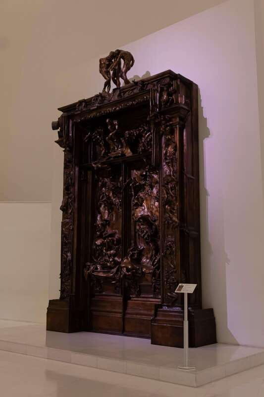 soumaya-the-greatness-of-mexican-western-art