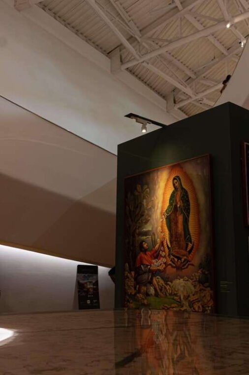 soumaya-the-greatness-of-mexican-western-art