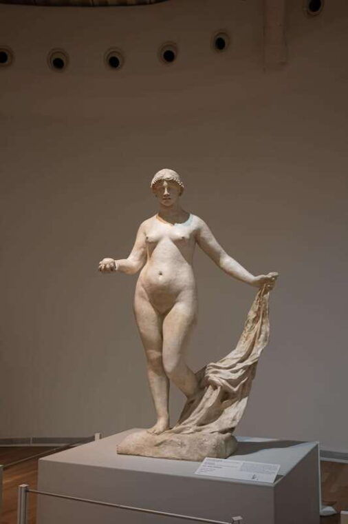 soumaya-the-greatness-of-mexican-western-art