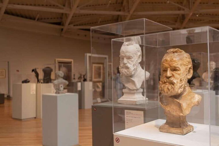 soumaya-the-greatness-of-mexican-western-art