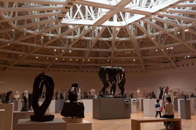 soumaya-the-greatness-of-mexican-western-art