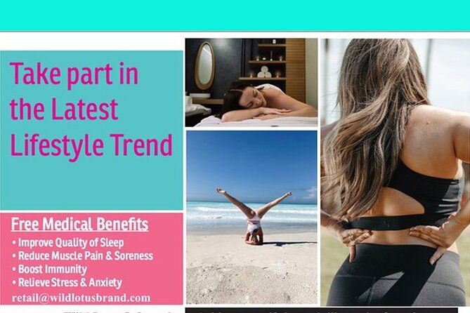 sound-bath-meditation-and-yoga-experience-retail-therapy-gift-for-women