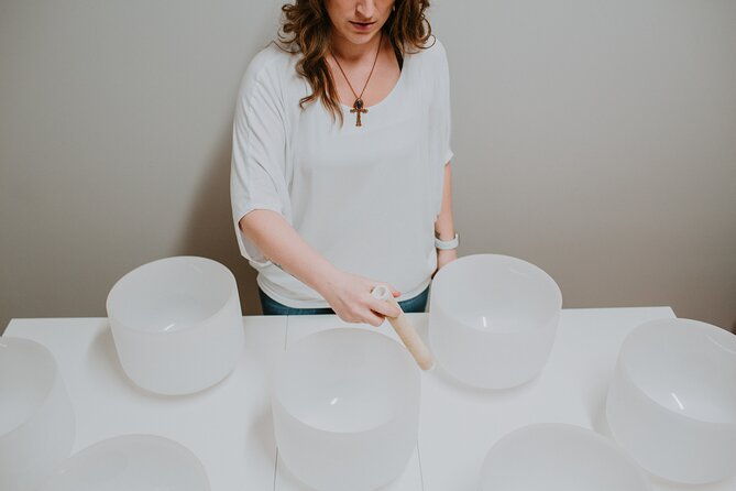 sound-bath-meditation-in-lexington