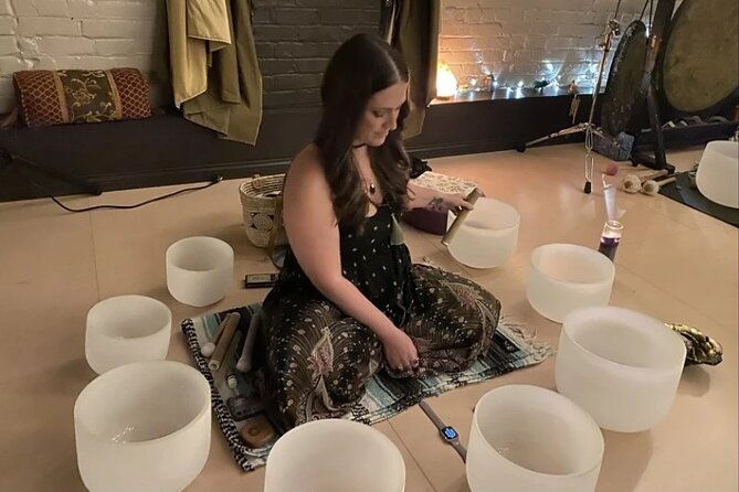 sound-bath-meditation-in-lexington