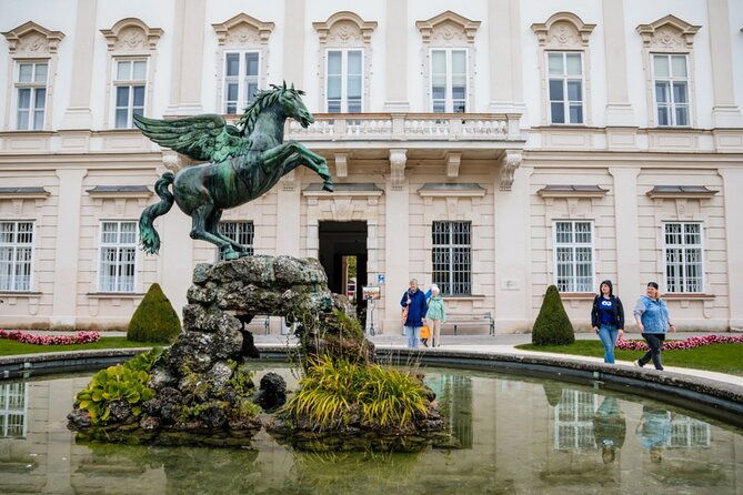 sound-of-music-exploration-game-in-salzburg