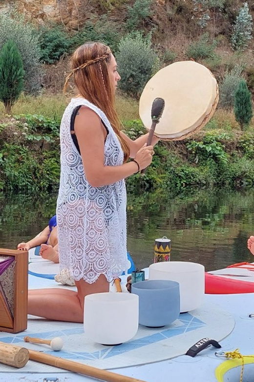 soundhealing-and-stand-up-paddle-with-pick-up