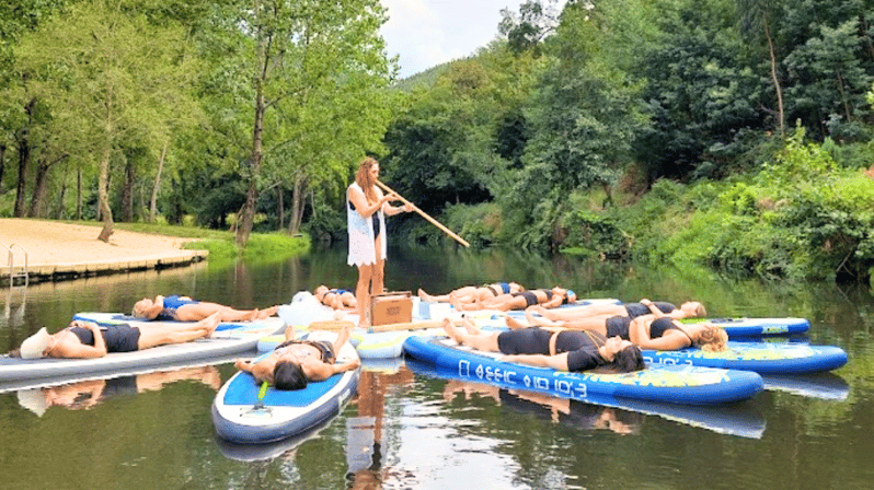 soundhealing-and-stand-up-paddle-with-pick-up