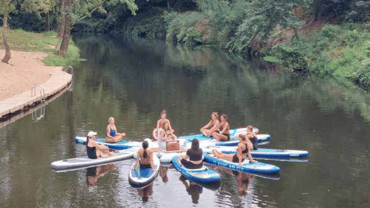 soundhealing-and-stand-up-paddle-with-pick-up