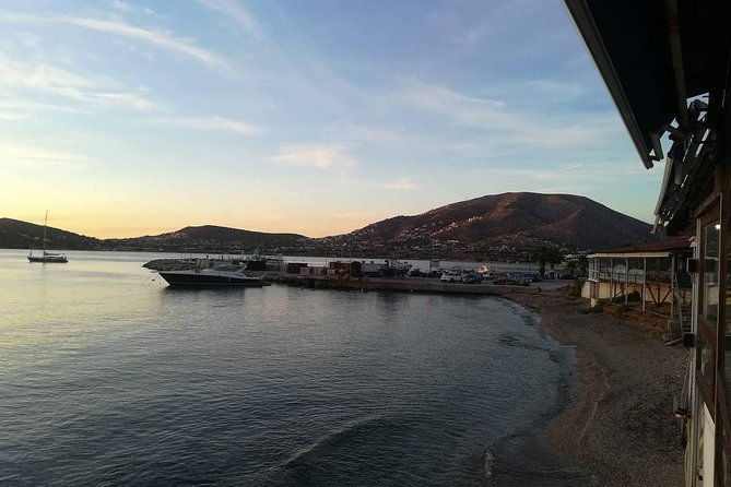 sounio-sunset-poseidons-temple