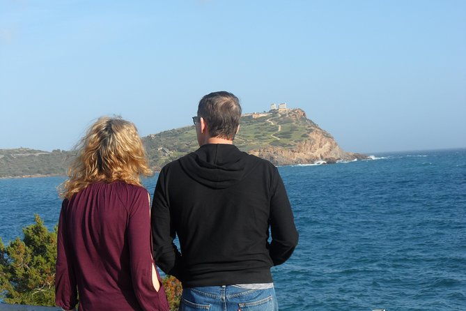 sounio-sunset-poseidons-temple