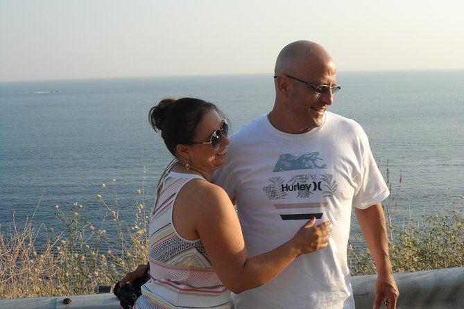 sounio-sunset-poseidons-temple