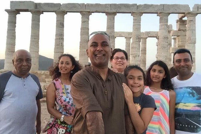 sounio-sunset-poseidons-temple