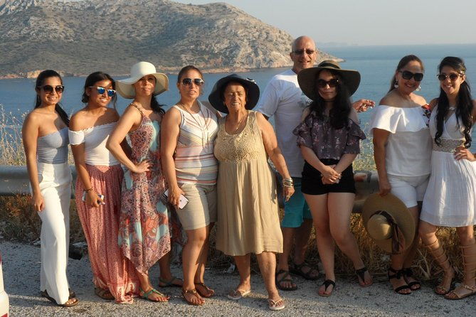 sounio-sunset-poseidons-temple