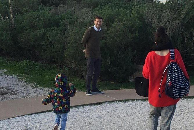 sounio-sunset-poseidons-temple