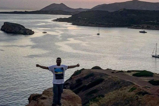 sounio-sunset-poseidons-temple