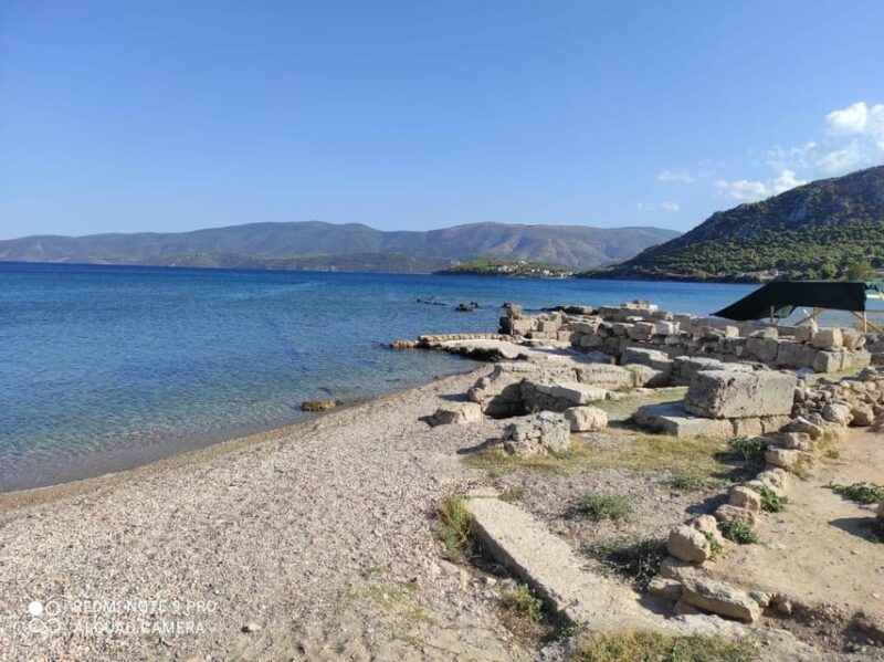 sounio-sunset-temple-of-poseidon-private-tour