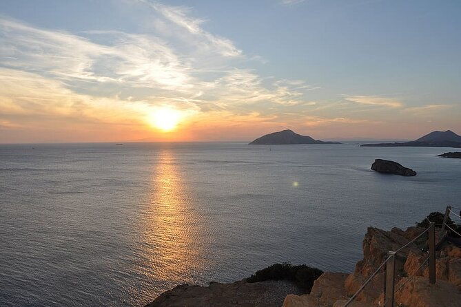 sounio-sunset-view-via-the-athens-riviera-touring-experience