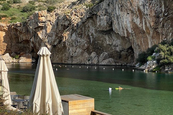 sounio-sunset-view-via-the-athens-riviera-touring-experience