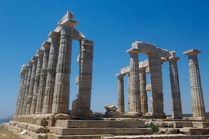 sounio-sunset-view-via-the-athens-riviera-touring-experience