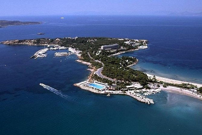 sounion-poseidon-temple-at-sunset-private-half-day-tour-2