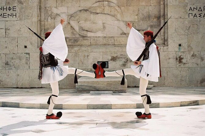 sounion-sunset-athens-things-to-do-lake-vouliagmeni-riviera