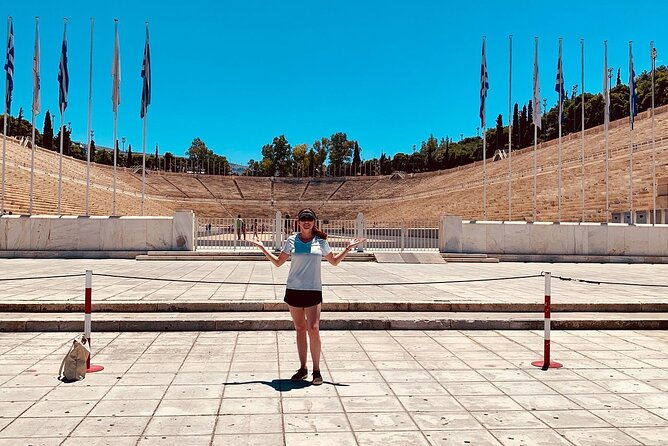 sounion-sunset-athens-things-to-do-lake-vouliagmeni-riviera