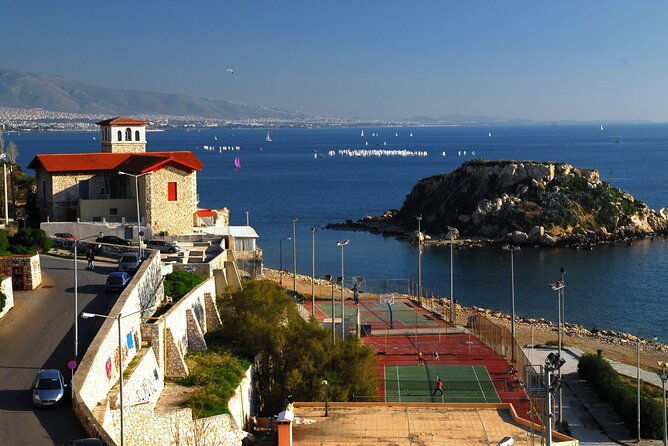 sounion-sunset-athens-things-to-do-lake-vouliagmeni-riviera