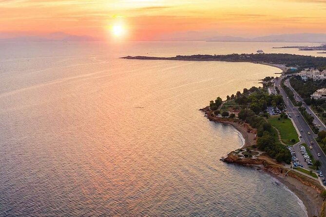 sounion-sunset-athens-things-to-do-lake-vouliagmeni-riviera